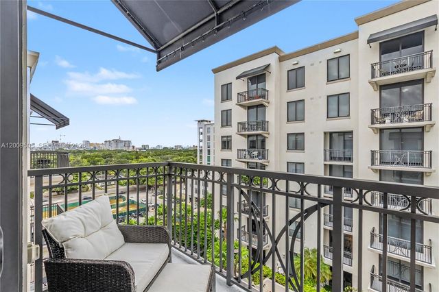 301 Altara Ave 822, Coral Gables, FL 33146