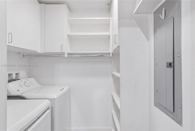 301 Altara Ave 822, Coral Gables, FL 33146