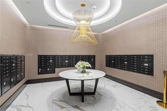 301 Altara Ave 822, Coral Gables, FL 33146