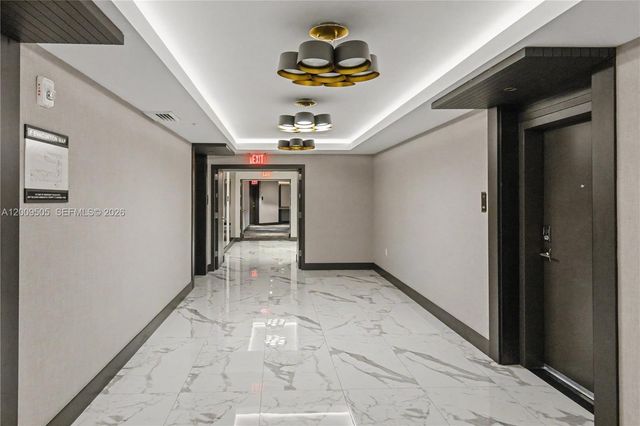 301 Altara Ave 822, Coral Gables, FL 33146