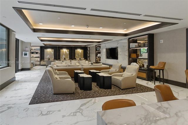 301 Altara Ave 822, Coral Gables, FL 33146