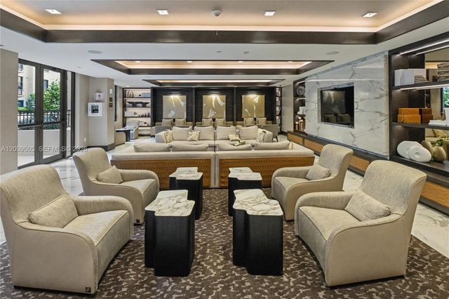 301 Altara Ave 822, Coral Gables, FL 33146