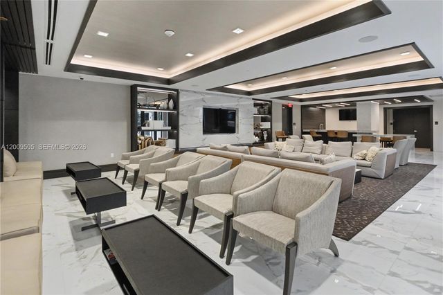 301 Altara Ave 822, Coral Gables, FL 33146