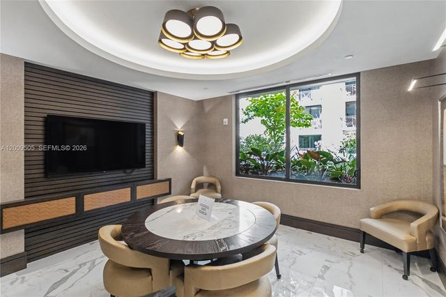 301 Altara Ave 822, Coral Gables, FL 33146