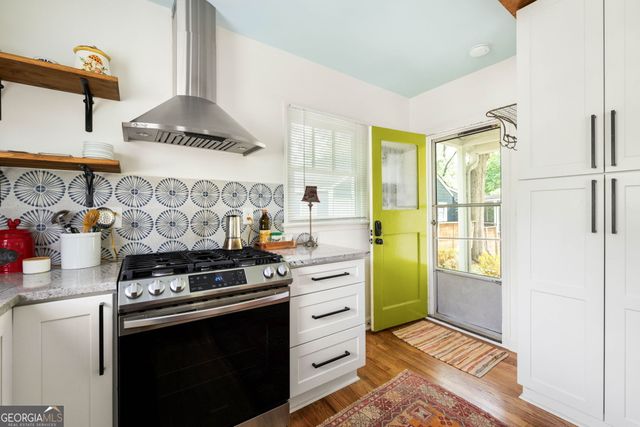 685 Glenwood Avenue SE, Atlanta, GA 30312