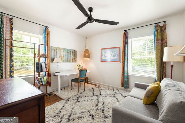 685 Glenwood Avenue SE, Atlanta, GA 30312