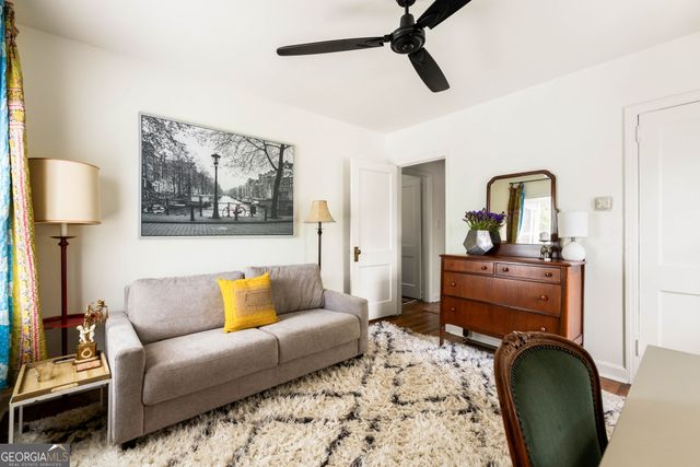 685 Glenwood Avenue SE, Atlanta, GA 30312