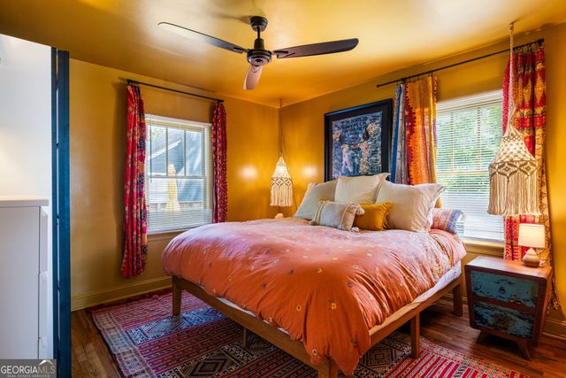 685 Glenwood Avenue SE, Atlanta, GA 30312