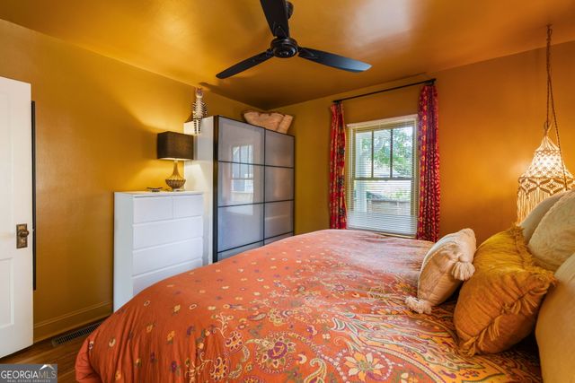 685 Glenwood Avenue SE, Atlanta, GA 30312