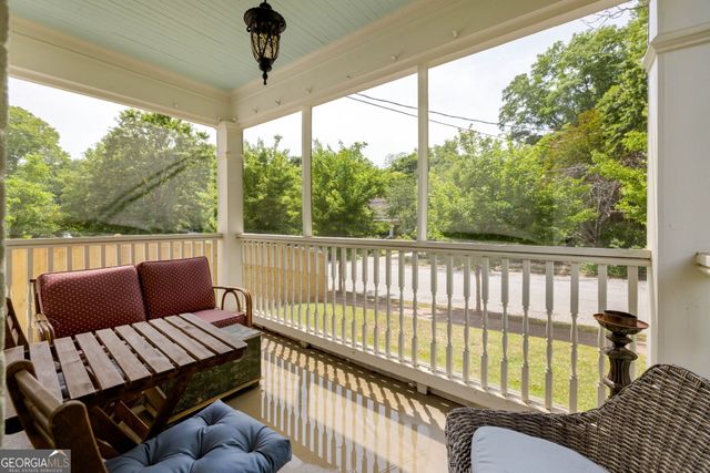 685 Glenwood Avenue SE, Atlanta, GA 30312