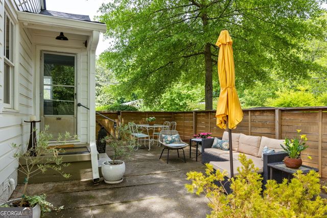 685 Glenwood Avenue SE, Atlanta, GA 30312