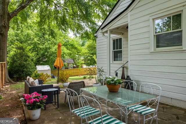 685 Glenwood Avenue SE, Atlanta, GA 30312