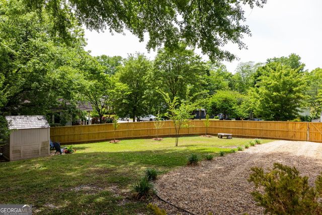685 Glenwood Avenue SE, Atlanta, GA 30312
