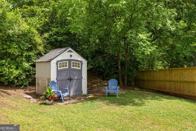 685 Glenwood Avenue SE, Atlanta, GA 30312