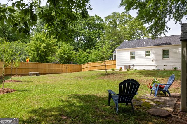685 Glenwood Avenue SE, Atlanta, GA 30312