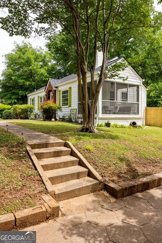 685 Glenwood Avenue SE, Atlanta, GA 30312