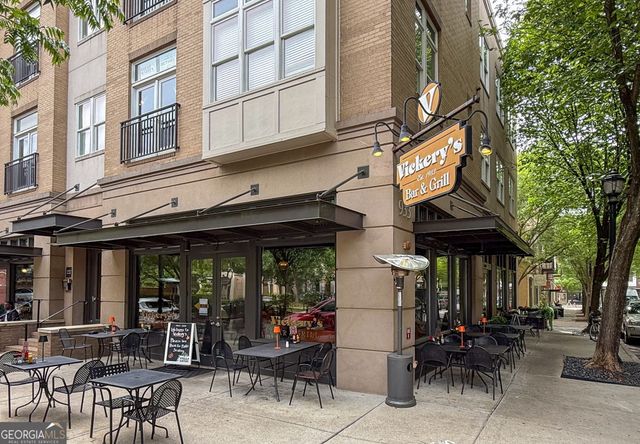 685 Glenwood Avenue SE, Atlanta, GA 30312