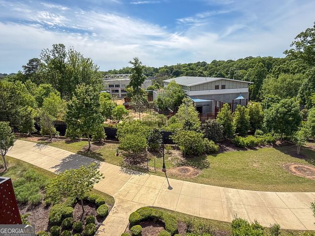 685 Glenwood Avenue SE, Atlanta, GA 30312