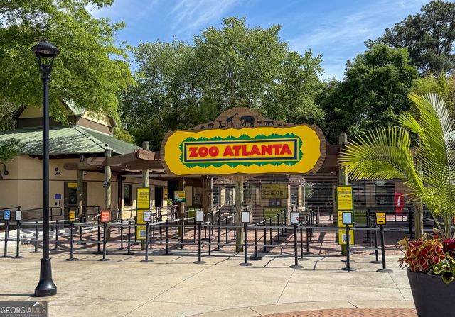 685 Glenwood Avenue SE, Atlanta, GA 30312