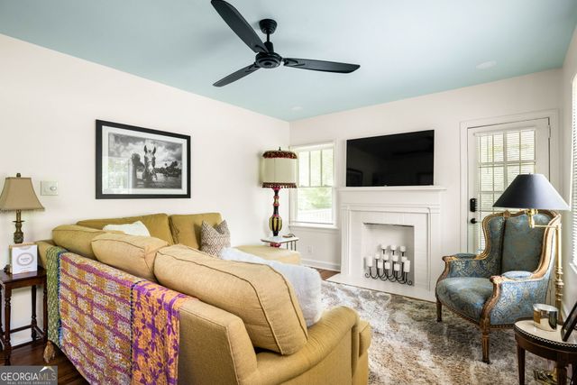 685 Glenwood Avenue SE, Atlanta, GA 30312
