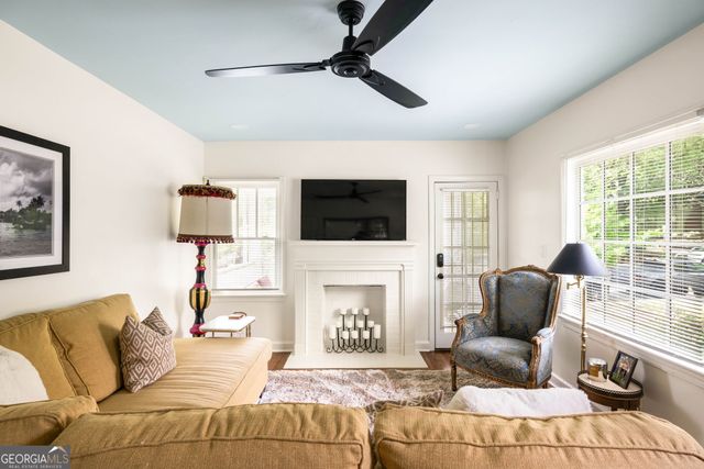 685 Glenwood Avenue SE, Atlanta, GA 30312