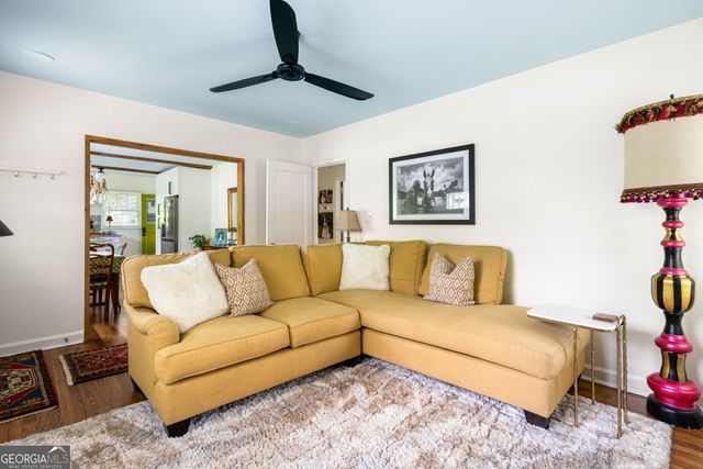 685 Glenwood Avenue SE, Atlanta, GA 30312