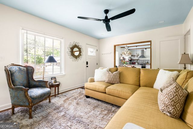 685 Glenwood Avenue SE, Atlanta, GA 30312