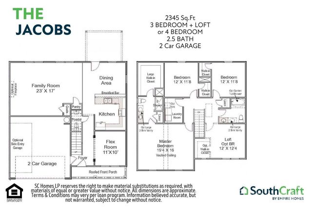 2239 Dardan Woods Drive, Charlotte, NC 28215