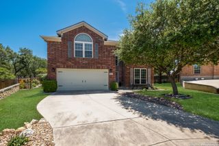 190 Da Vinci, San Antonio, TX 78258