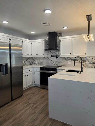 845 Topaz LN, Leander, TX 78641