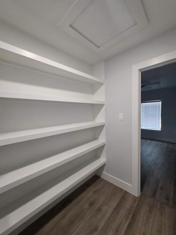 845 Topaz LN, Leander, TX 78641