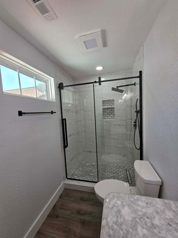 845 Topaz LN, Leander, TX 78641