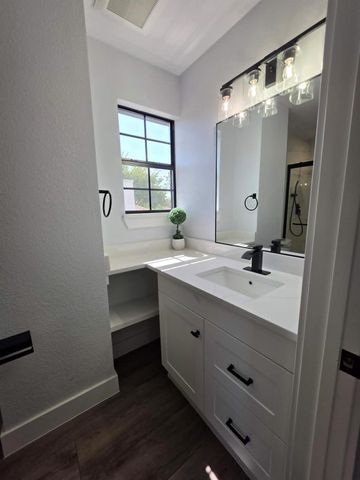 845 Topaz LN, Leander, TX 78641