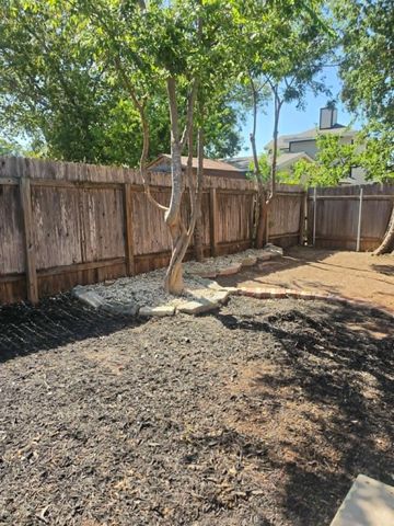 845 Topaz LN, Leander, TX 78641