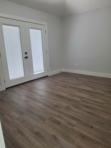 845 Topaz LN, Leander, TX 78641