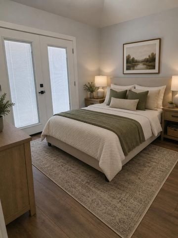 845 Topaz LN, Leander, TX 78641