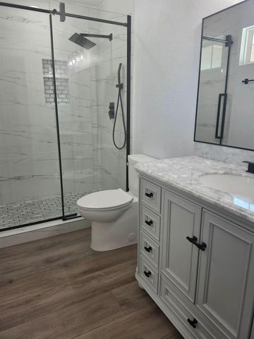 845 Topaz LN, Leander, TX 78641