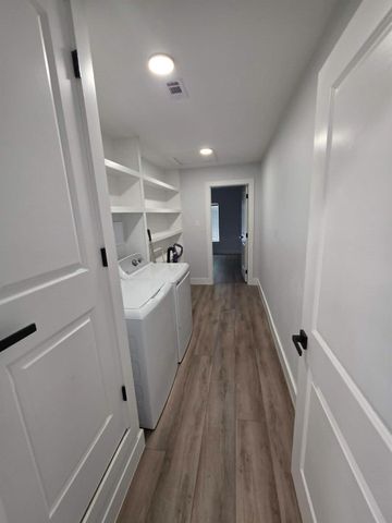 845 Topaz LN, Leander, TX 78641