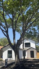 845 Topaz LN, Leander, TX 78641