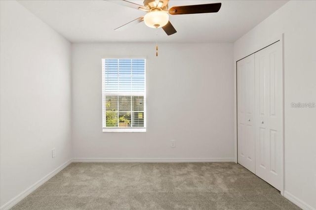 36403 WELL HILL WAY, Zephyrhills, FL 33541