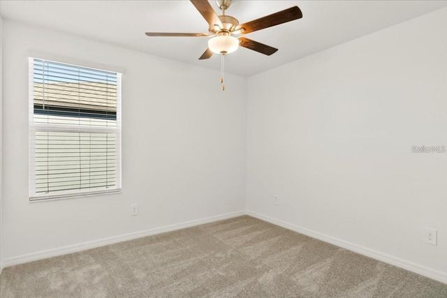 36403 WELL HILL WAY, Zephyrhills, FL 33541