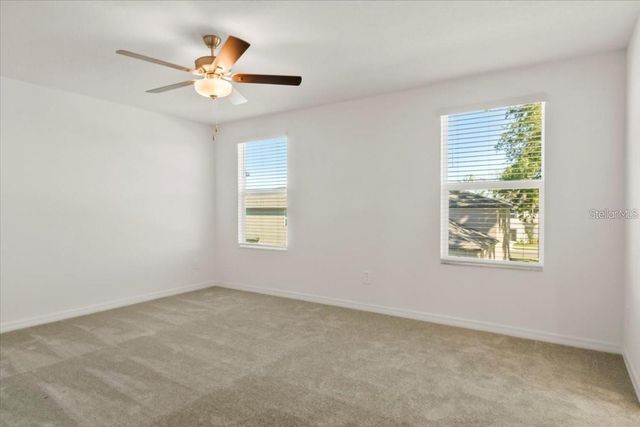 36403 WELL HILL WAY, Zephyrhills, FL 33541