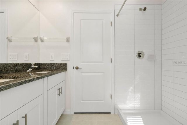 36403 WELL HILL WAY, Zephyrhills, FL 33541