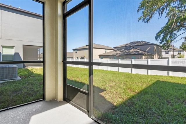 36403 WELL HILL WAY, Zephyrhills, FL 33541