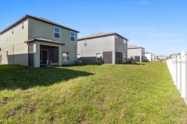 36403 WELL HILL WAY, Zephyrhills, FL 33541