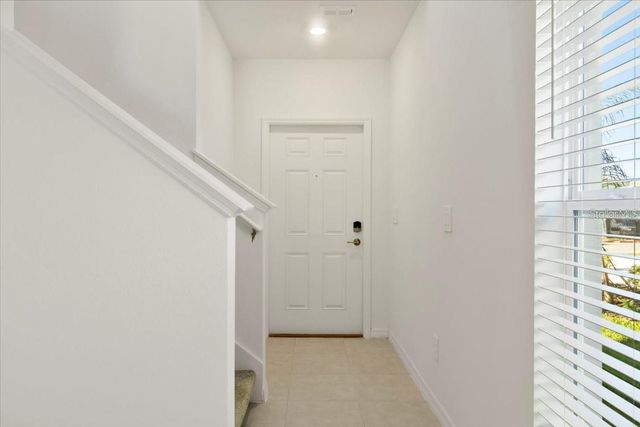 36403 WELL HILL WAY, Zephyrhills, FL 33541