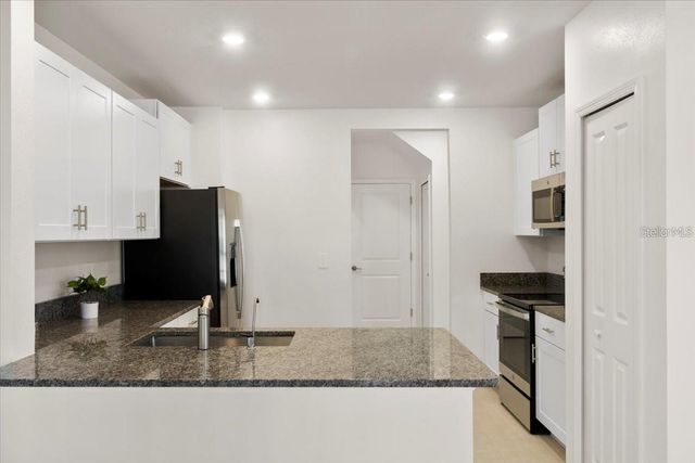 36403 WELL HILL WAY, Zephyrhills, FL 33541