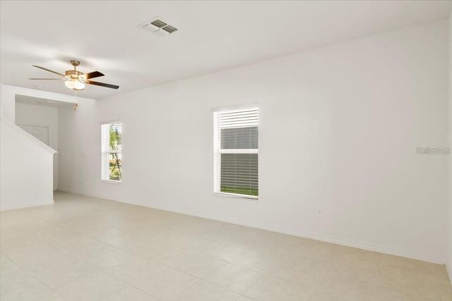 36403 WELL HILL WAY, Zephyrhills, FL 33541