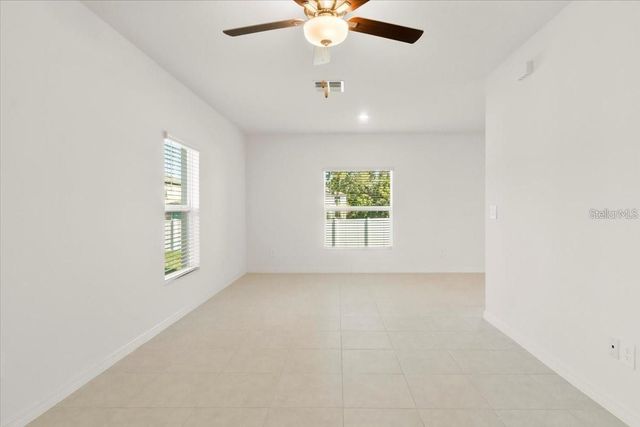 36403 WELL HILL WAY, Zephyrhills, FL 33541