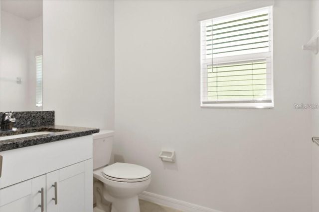 36403 WELL HILL WAY, Zephyrhills, FL 33541